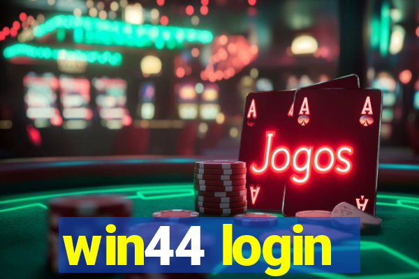 win44 login